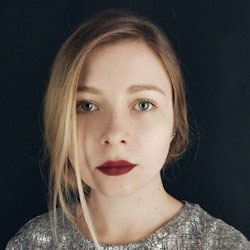Samantha R.