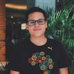 Jake T.